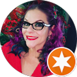 Profile photo of HoLLy W-C (Awesome)
