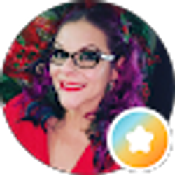 Profile photo of HoLLy W-C (Awesome)