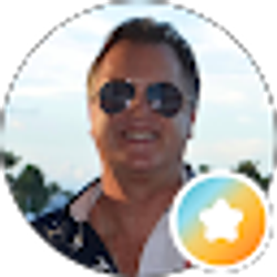 Profile photo of John Catanzaro