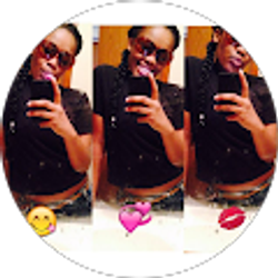 Profile photo of Charmaine Bennett