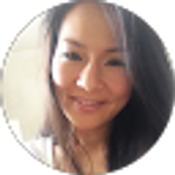 Profile photo of Hyunmin Lee