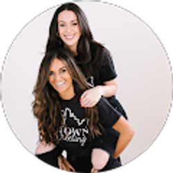 Profile photo of Uptown Marketing