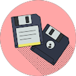 Profile photo of Tim K