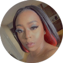 Profile photo of Chelsea Jones