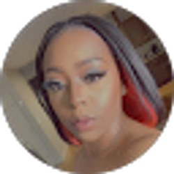 Profile photo of Chelsea Jones