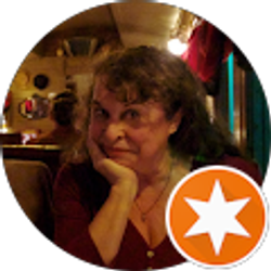 Profile photo of E Carmen Torres