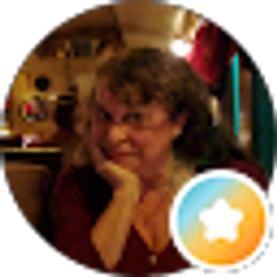Profile photo of E Carmen Torres