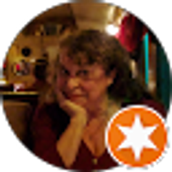 Profile photo of E Carmen Torres