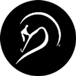 Profile photo of Wistful Heart Studios (Wistful Heart Studios LLC)