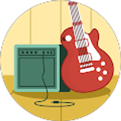 Profile photo of Bjorn Tieman