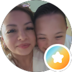 Profile photo of Melissa Lopez