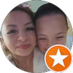 Profile photo of Melissa Lopez