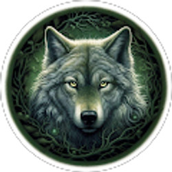 Profile photo of Tianna