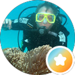 Profile photo of Douglas Jones