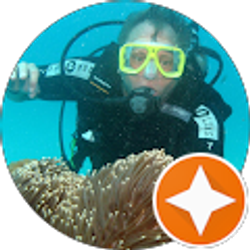 Profile photo of Douglas Jones