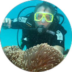 Profile photo of Douglas Jones