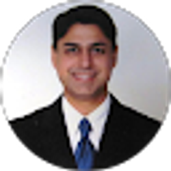 Profile photo of Shahzad Faisal