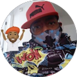 Profile photo of John Jenkins