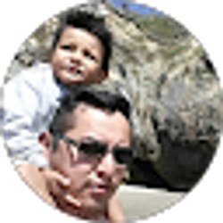 Profile photo of Juan Villaraldo