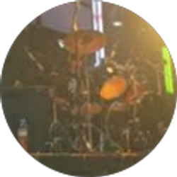 Profile photo of Augusto Gonzales