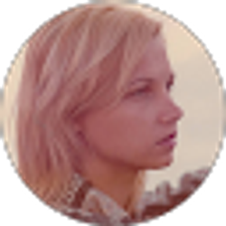 Profile photo of Linda Ann Paine