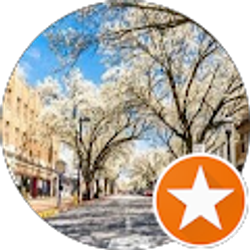 Profile photo of Matthew Carey