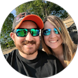 Profile photo of Miranda Erskine