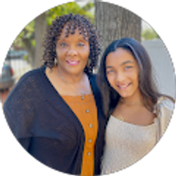 Profile photo of dorothy mccreight