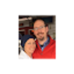 Profile photo of Kurt and Kristi Barker