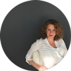 Profile photo of Shelbi Bailor