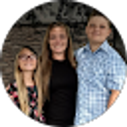 Profile photo of Briana Skinner