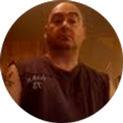 Profile photo of Joe Pompeo