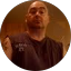 Profile photo of Joe Pompeo