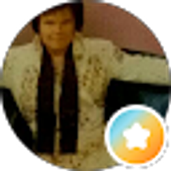 Profile photo of John Gerner