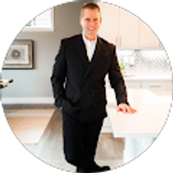 Profile photo of Dennis Folk