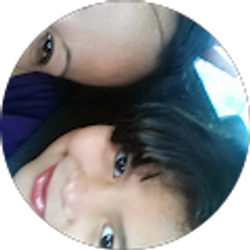 Profile photo of dulce balderas