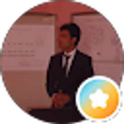Profile photo of Zia Siddiqi