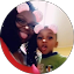 Profile photo of Anna Williams