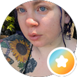 Profile photo of Taylor Turner