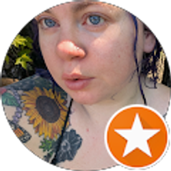 Profile photo of Taylor Turner