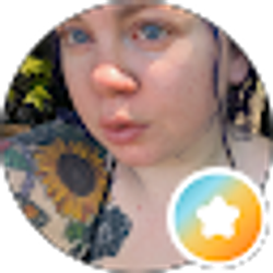 Profile photo of Taylor Turner