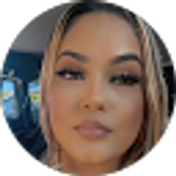 Profile photo of Adriana Morales
