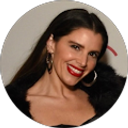 Profile photo of Falan Guy