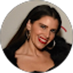 Profile photo of Falan Guy