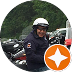 Profile photo of Hector Hernandez