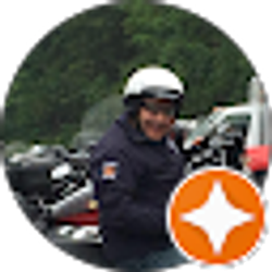 Profile photo of Hector Hernandez