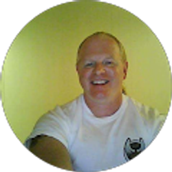 Profile photo of Fred Terry