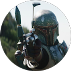 Profile photo of Parker Williams