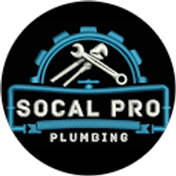 Profile photo of SoCal Pro plumbing
