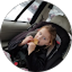 Profile photo of Joe Norris